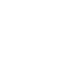 notifizierte-stelle