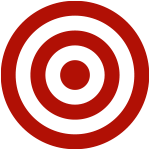 notifizierte-stelle_rot
