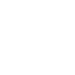 pruefstelle