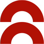 pruefstelle_rot